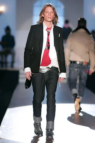 Look 24
